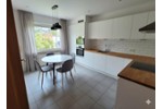 Reihenhaus Castrop-Rauxel Bladenhorst - 3 Zimmer, 60 m&sup2;, 165.000&euro; | Angebot:27194333