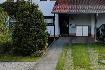 Haus Hagen Hagen-Nord - 6 Zimmer, 125 m&sup2;, 325.000&euro; | Angebot:26803544