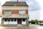 Mehrfamilienhaus, Wohnhaus Recklinghausen Grullbad - 10 Zimmer, 302 m&sup2;, 312.000&euro; | Angebot:27496816
