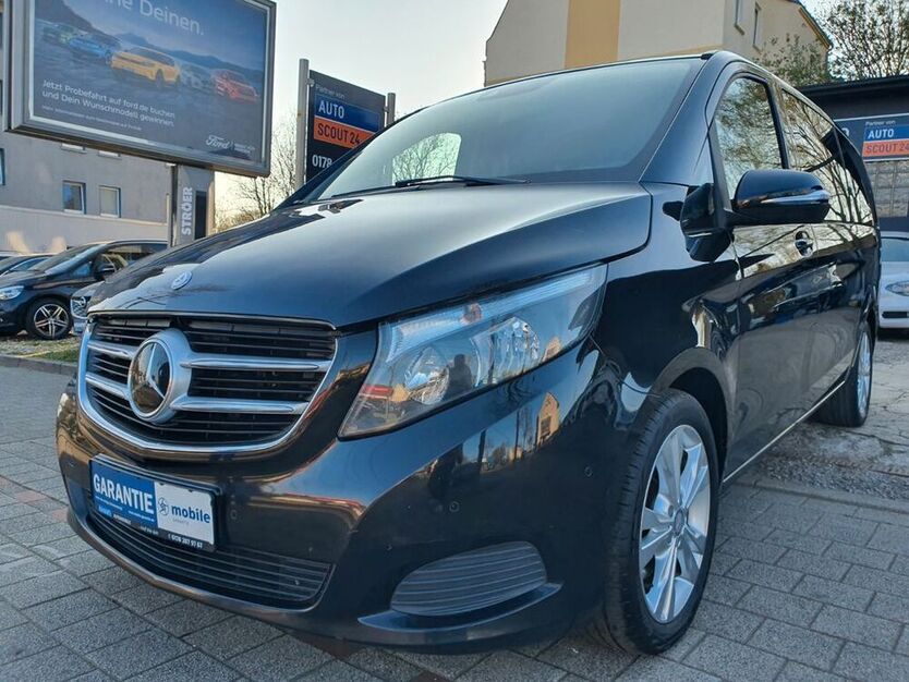 V 250