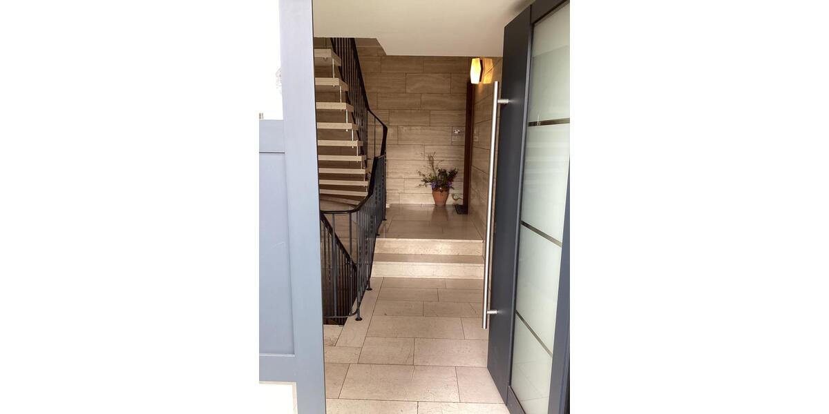 Dachgeschoßwohnung Dortmund Hörde - 1.5 Zimmer, 43 m&sup2;, 125.000&euro; | Angebot:26235883