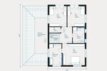 Individuelles Mehrfamilienhaus in Holzwickede - Luxus trifft Nachhaltigkeit und Flexibilität - Mehrfamilienhaus, Wohnhaus Holzwickede | Angebot:27307875