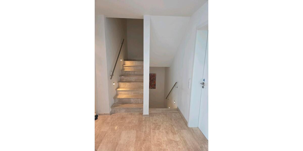 Doppelhaushälfte Dortmund Hörde - 5 Zimmer, 224 m&sup2;, 1.380.000&euro; | Angebot:24852010