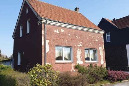 Haus zum Kaufen in Dortmund 299.000 € 144 m² 6 zimmer