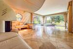 Einfamilienhaus Bochum Weitmar - 1 Zimmer, 300 m&sup2;, 950.000&euro; | Angebot:26607140