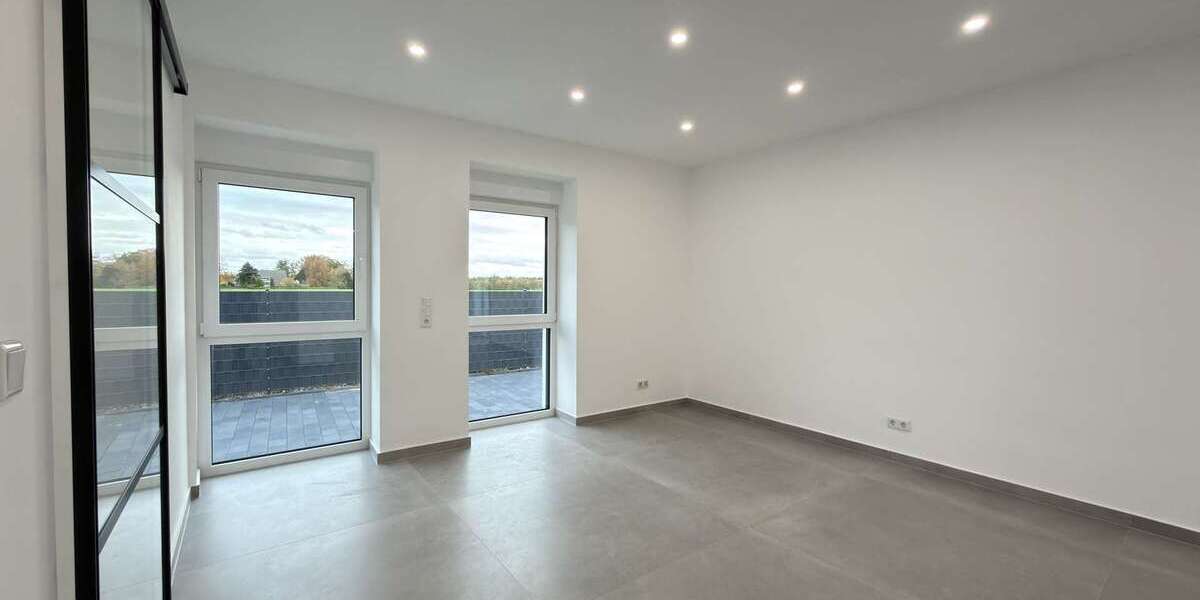 Hochwertig kernsaniertes Traumhaus mit großzügigem Garten und Photovoltaikanlage - Einfamilienhaus Dortmund Grevel | Angebot:24454156