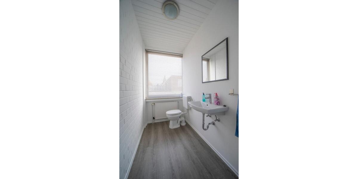 Gewerbeobjekt Dortmund Aplerbeck - 91&euro; | Angebot:26279597