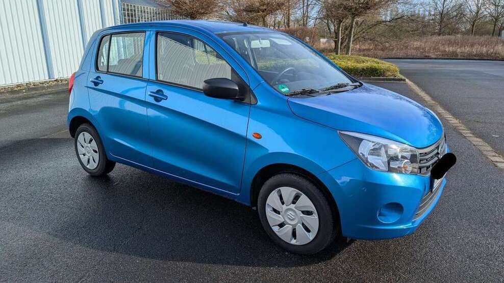 Celerio