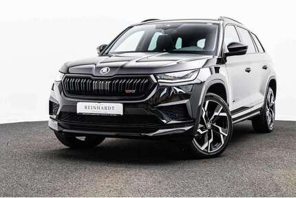 Skoda Kodiaq 90.139 km 32.530 &euro; Hagen 58091