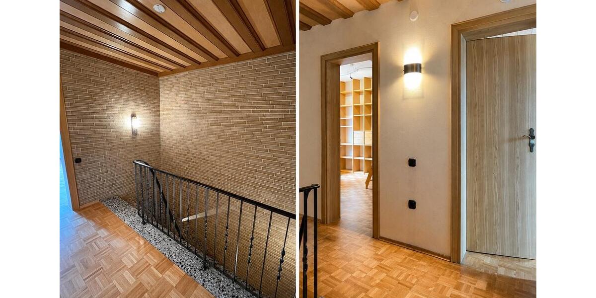 Reihenhaus Unna Hemmerde - 4.5 Zimmer, 135 m&sup2;, 410.000&euro; | Angebot:26998594