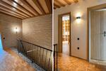 Reihenhaus Unna Hemmerde - 4.5 Zimmer, 135 m&sup2;, 410.000&euro; | Angebot:26998594