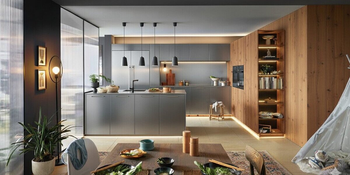 Gestalten Sie Ihr individuelles Traumhaus mit allkauf - Home 7 - Gewerbeobjekt Schwerte | Angebot:27493935