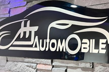 Opel Astra 70.000 km 3.799 &euro; Marl 45770