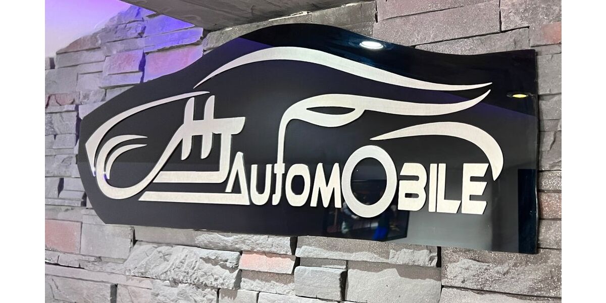 Opel Astra 70.000 km 3.799 &euro; Marl 45770