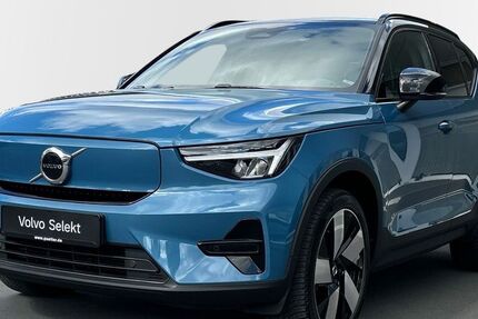 Volvo XC40 59.300 km 29.390 &euro; Iserlohn 58640