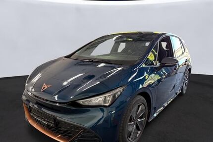 Cupra Born 36.036 km 25.678 &euro; Hagen 58091