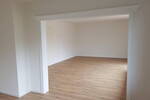 Einfamilienhaus Olfen - 6 Zimmer, 145 m&sup2;, 445.000&euro; | Angebot:26414866