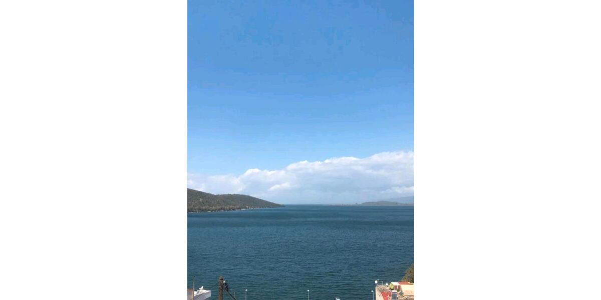 Mehrfamilienhaus, Wohnhaus Menden (Sauerland) Bösperde - 1 Zimmer, 108 m&sup2;, 170.000&euro; | Angebot:24654014