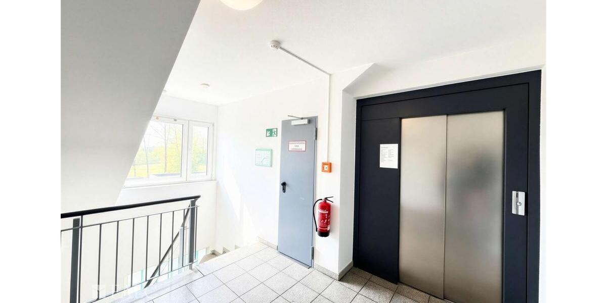 Gewerbeobjekt Recklinghausen - 3.690&euro; | Angebot:26389305