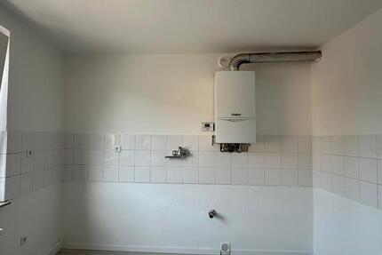 NACHMIETER AB 01.02.2026 - 3-Zimmer Wohnung in Rheinische Str. 3 zimmer