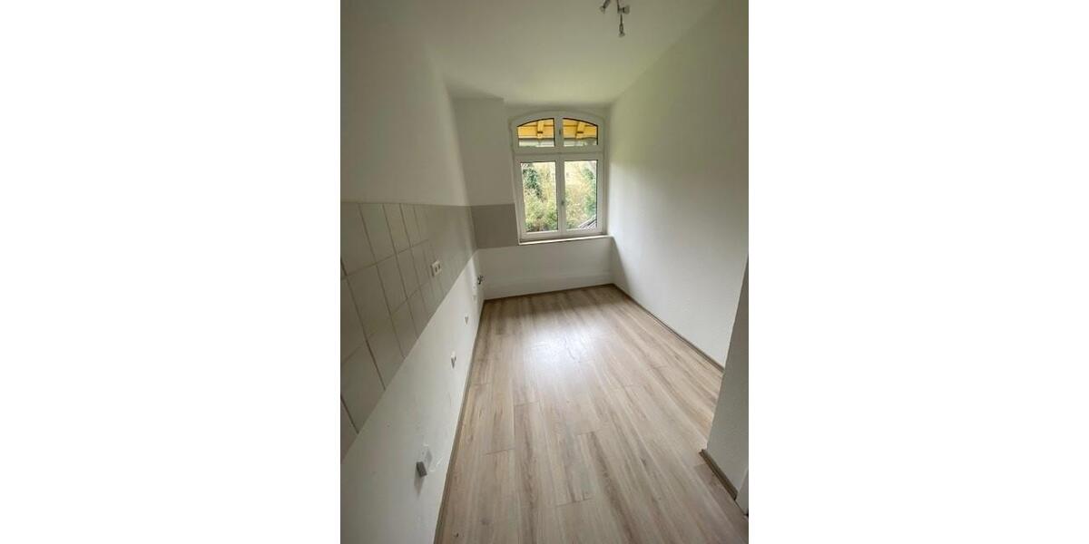 Etagenwohnung Nachrodt-Wiblingwerde Wiblingwerde - 2.5 Zimmer, 45 m&sup2;, 324&euro; | Angebot:23249172
