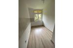 Etagenwohnung Nachrodt-Wiblingwerde Wiblingwerde - 2.5 Zimmer, 45 m&sup2;, 324&euro; | Angebot:23249172