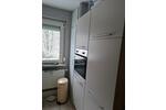 Erdgeschoßwohnung Recklinghausen König Ludwig - 3 Zimmer, 68 m&sup2;, 660&euro; | Angebot:24659943
