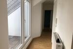 Dachgeschoßwohnung Dortmund Mengede - 3 Zimmer, 78 m&sup2;, 800&euro; | Angebot:24841422