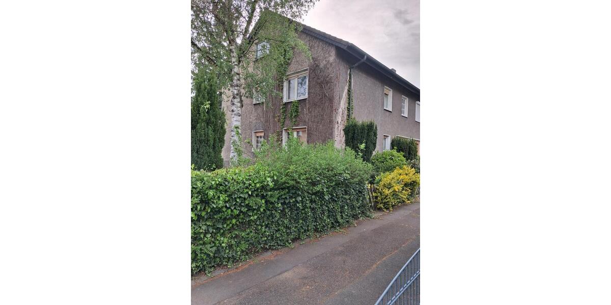 Mehrfamilienhaus, Wohnhaus Waltrop - 10.5 Zimmer, 179 m&sup2;, 150.000&euro; | Angebot:26511720