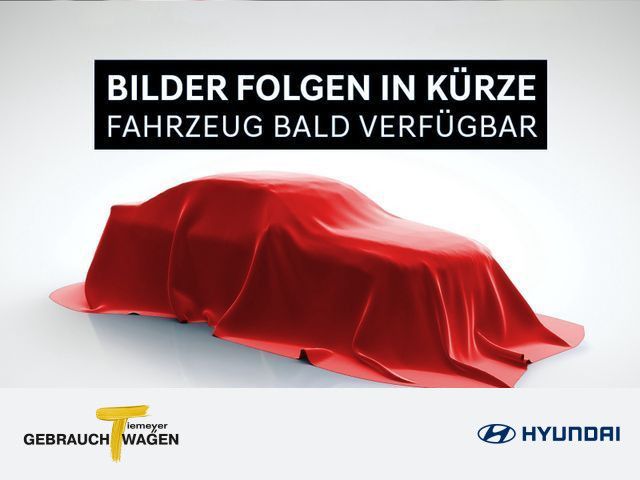 Hyundai SANTA FE 48.500 km 29.990 &euro; Castrop-Rauxel 44575