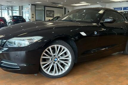 BMW Z4 151.900 km 16.490 € Hamm 59067