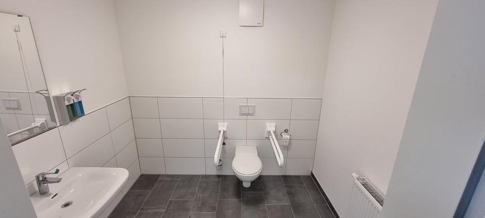 Gewerbeobjekt Dortmund Hombruch - 2.527&euro; | Angebot:23160280