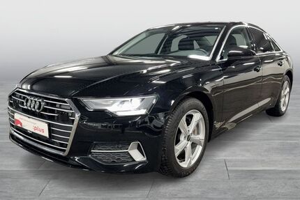 Audi A6 39.538 km 30.775 &euro; Dortmund 44143