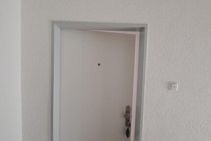 Wohnung Bochum Wiemelhausen - 3 Zimmer, 70 m&sup2;, 520&euro; | Angebot:25749529