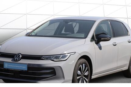 VW Golf 8.756 km 27.749 &euro; Herten 45701