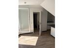 Terrassenwohnung Dortmund Innenstadt West - 1 Zimmer, 33 m&sup2;, 112.500&euro; | Angebot:26592147