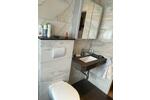 Etagenwohnung Schwerte - 2 Zimmer, 74 m&sup2;, 179.900&euro; | Angebot:27078462