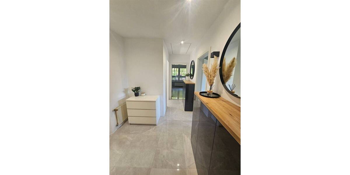 Einfamilienhaus Castrop-Rauxel Schwerin - 1 Zimmer, 340 m&sup2;, 1.079.000&euro; | Angebot:26730803