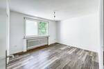 1,5 Zimmer - renoviert - zentrale Lage - Einbauküche