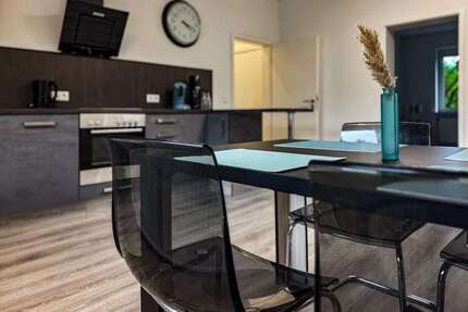 Zimmer Bochum Werne - 3 Zimmer, 1.490&euro; | Angebot:24987205