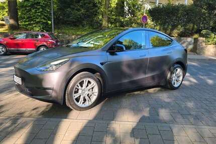 Tesla Model Y 34.500 km 35.960 &euro; Dortmund 44267