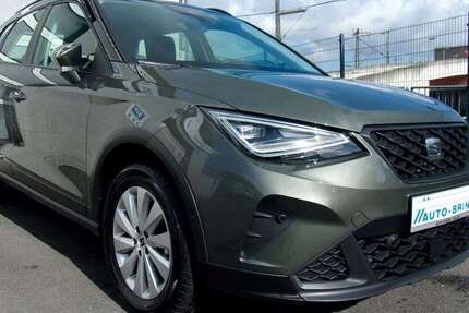 Seat Arona 3.185 km 18.475 &euro; Hagen 58089