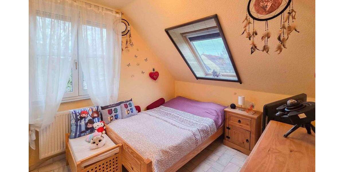 Mehrfamilienhaus, Wohnhaus Dortmund Westrich - 7 Zimmer, 175 m&sup2;, 529.900&euro; | Angebot:24581032