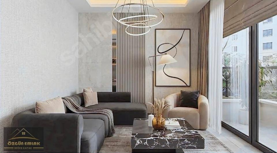 Hochparterre Gelsenkirchen Gelsenkirchen-Mitte - 1 Zimmer, 40 m&sup2;, 49.000&euro; | Angebot:24870494