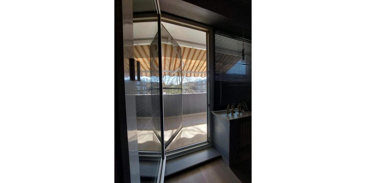 Etagenwohnung Dortmund Scharnhorst - 3 Zimmer, 76 m&sup2;, 179.000&euro; | Angebot:26020579