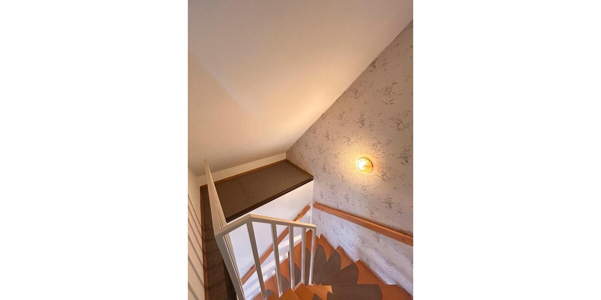 Doppelhaushälfte Holzwickede - 5 Zimmer, 130 m&sup2;, 365.000&euro; | Angebot:26901683
