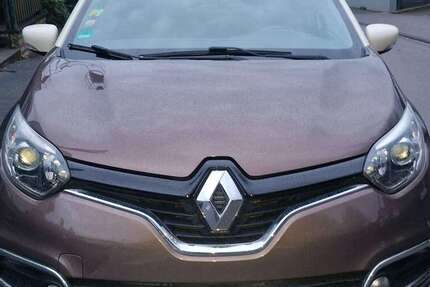 Renault Captur 98.610 km 7.000 &euro; Hagen 58135