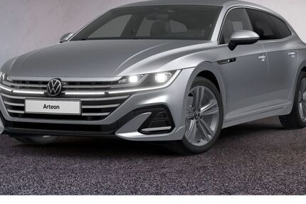VW Arteon 63.024 km 28.975 &euro; Menden 58706
