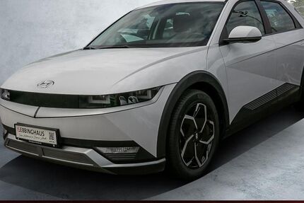 Hyundai IONIQ 5 27.516 km 32.890 &euro; Kamen 59174