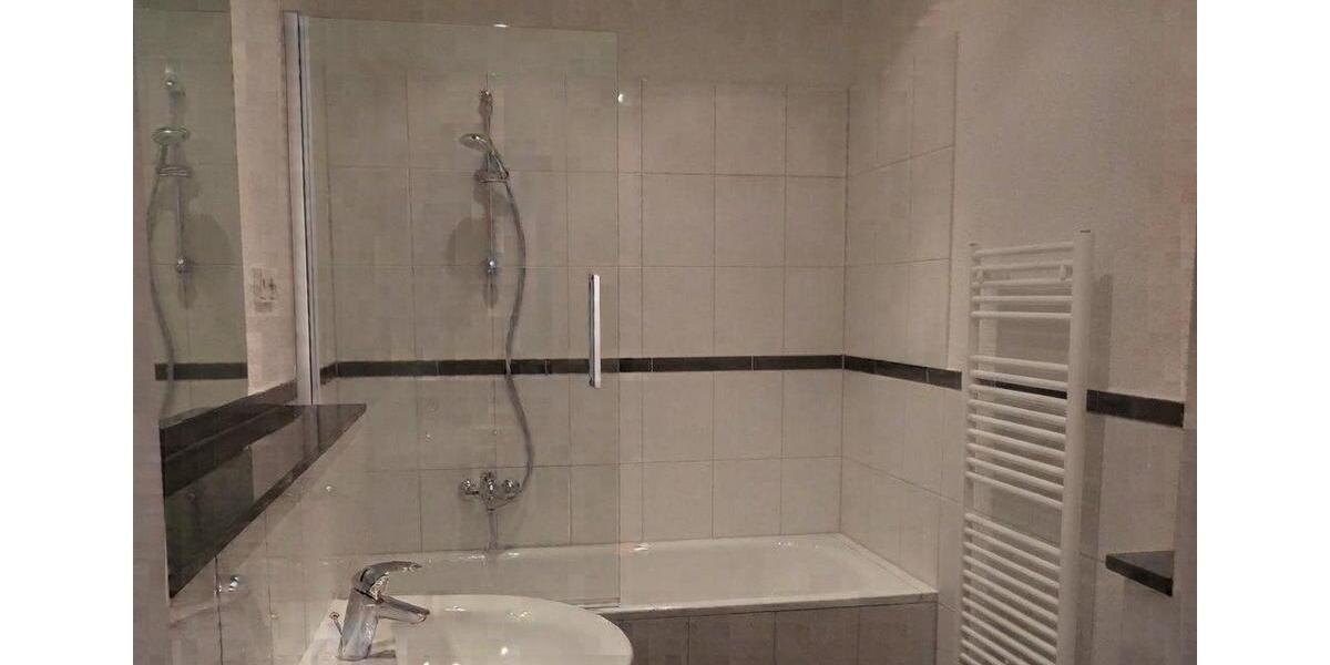 Dachgeschoßwohnung Dortmund Innenstadt Ost - 2.5 Zimmer, 71 m&sup2;, 199.000&euro; | Angebot:27190354